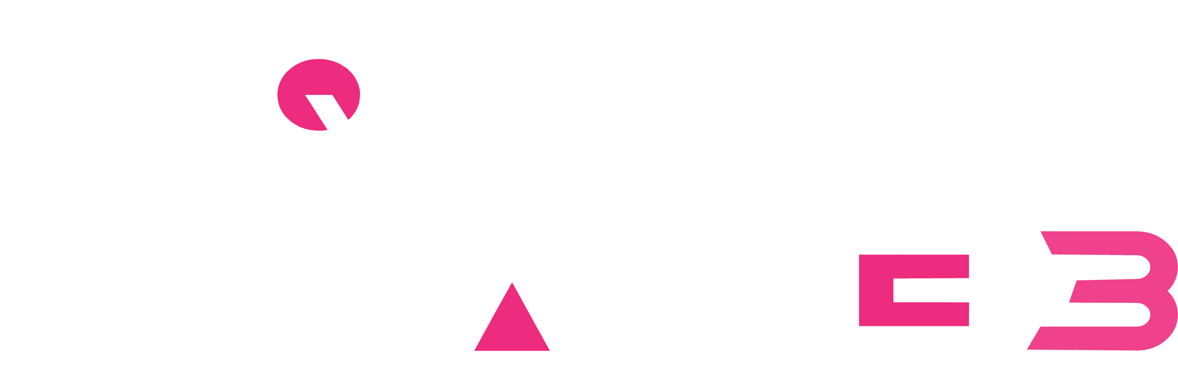 Squid Game