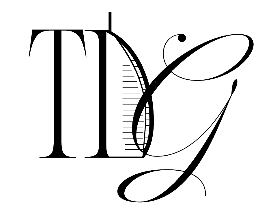 TDG