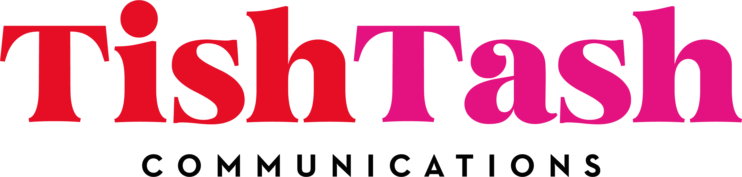 Tishtash