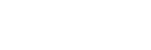 Business Thriver