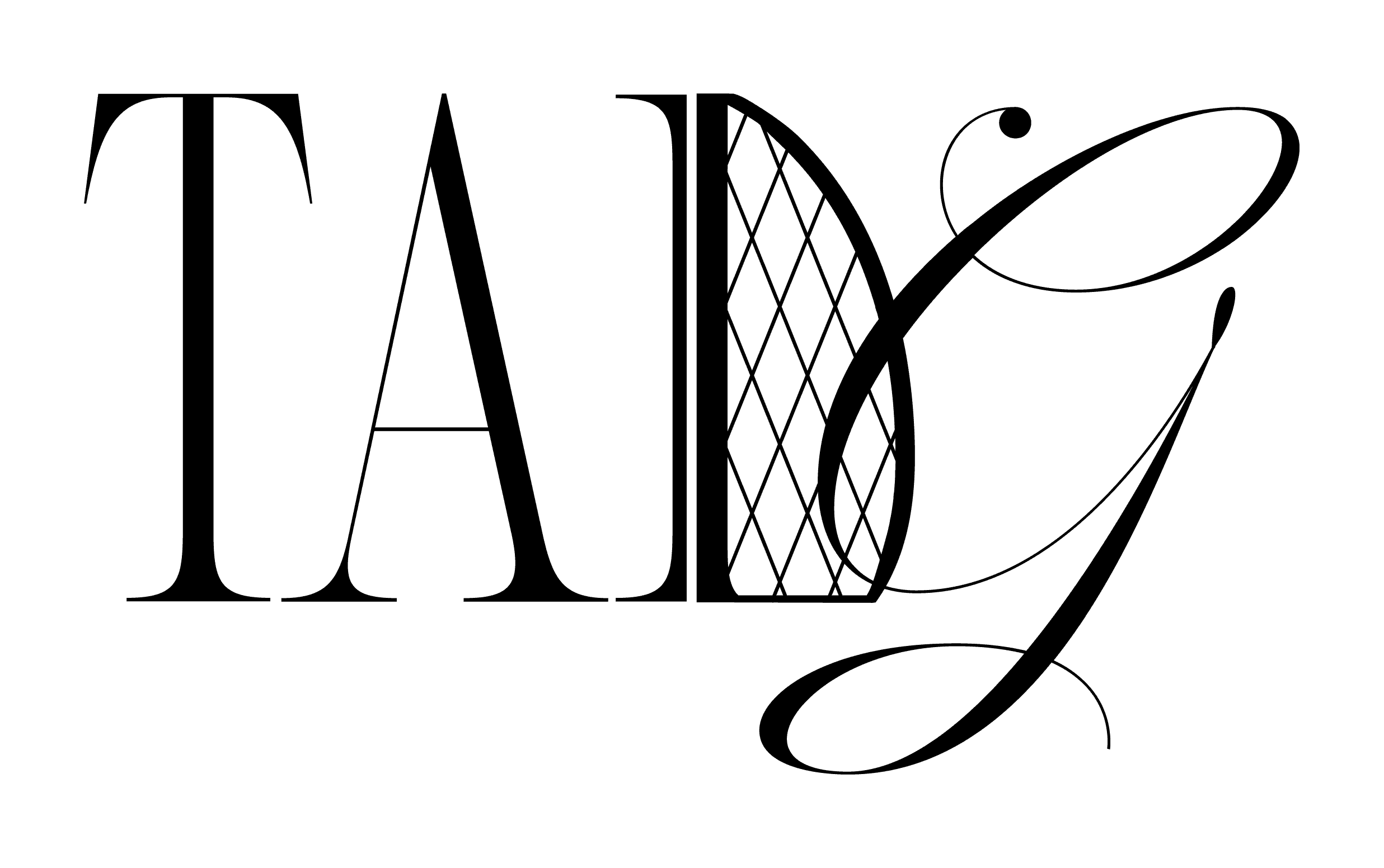 TADG