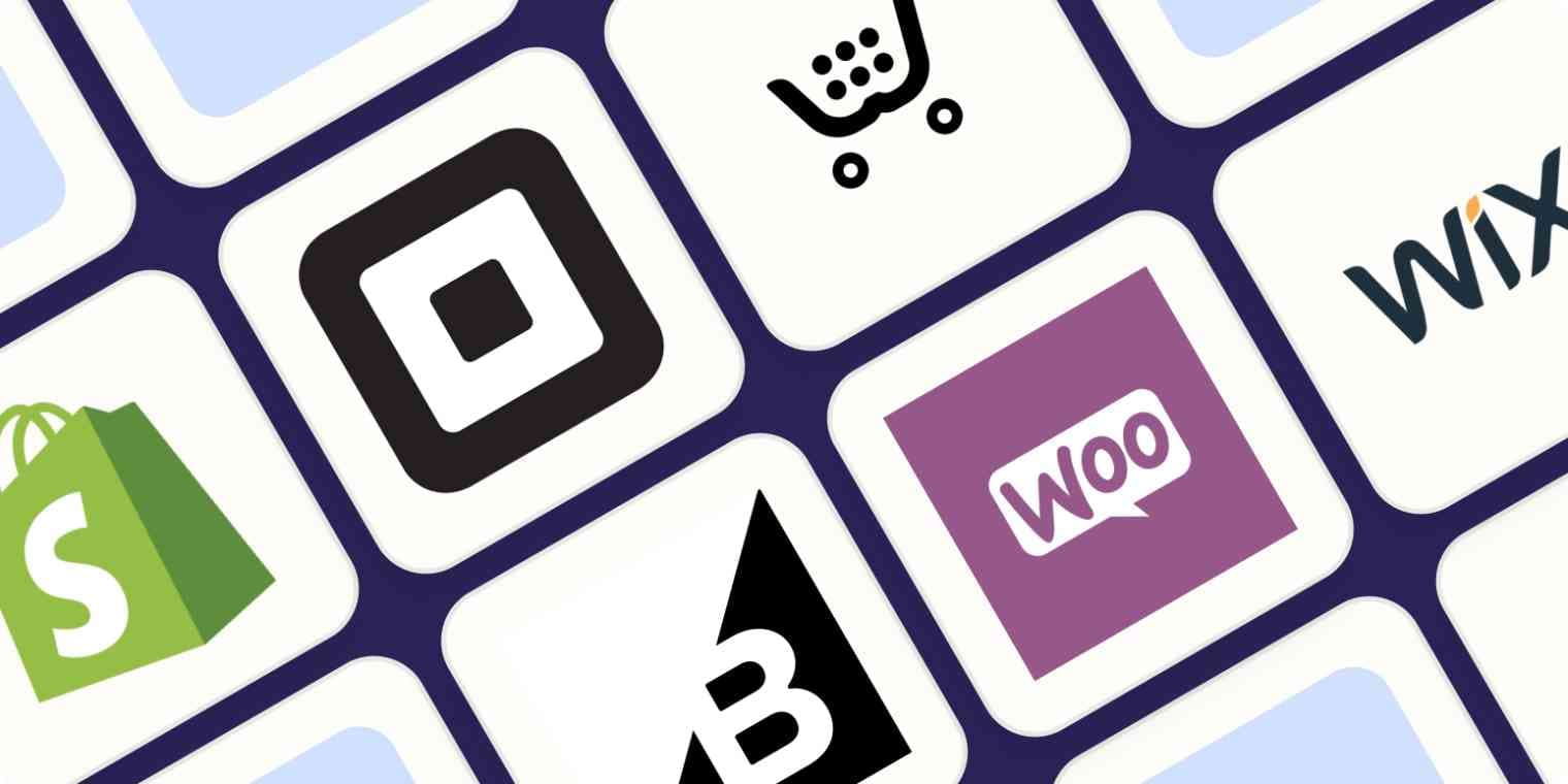 Premium Platforms